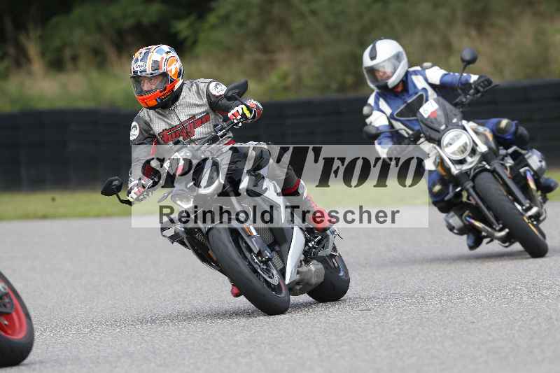 /40 05.08.2025 FREERIDE Training ADR/Gruppe M/92